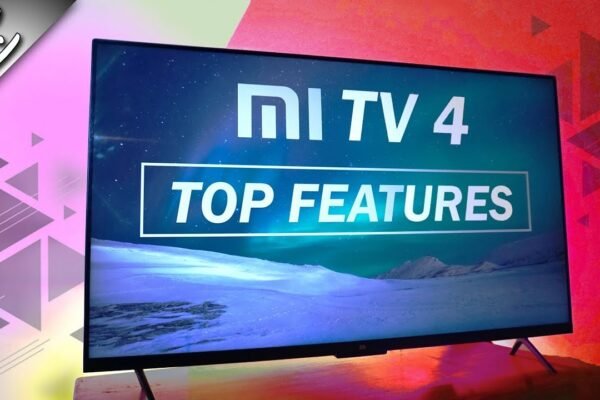 Mi TV Repair